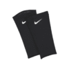 Nike Guard Lock Sleeve Blk Mn
