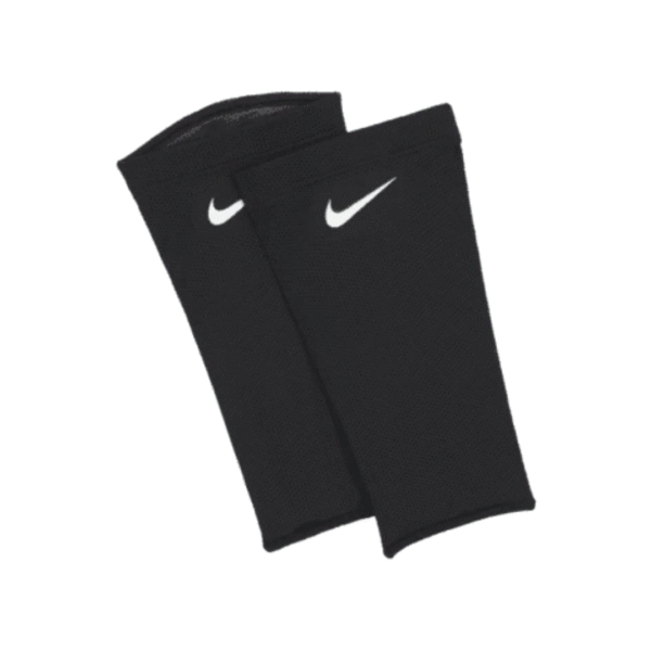 Nike Guard Lock Sleeve Blk Mn