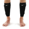 Nike Guard Lock Sleeve Blk Mn