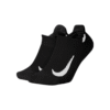 Nike Sock Classic Blk