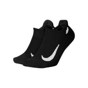 Nike Sock Classic Blk
