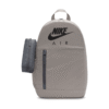 Nike Backpack Classic Kids