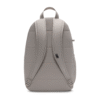 Nike Backpack Classic Kids