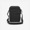 Nike Heritage Bandolera Blk Mn
