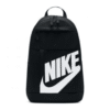 Nike Backpack Bassic 21L