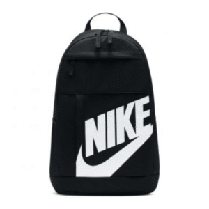 Nike Backpack Bassic 21L