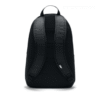 Nike Backpack Bassic 21L