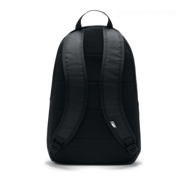 Nike Backpack Bassic 21L