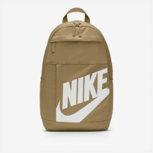 Nike Backpack Bassic 21L