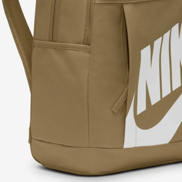 Nike Backpack Bassic 21L