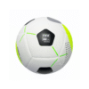 Nike Ball Football Fifa Futsal