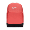 Nike Backpack Brs Pin Wm