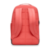 Nike Backpack Brs Pin Wm