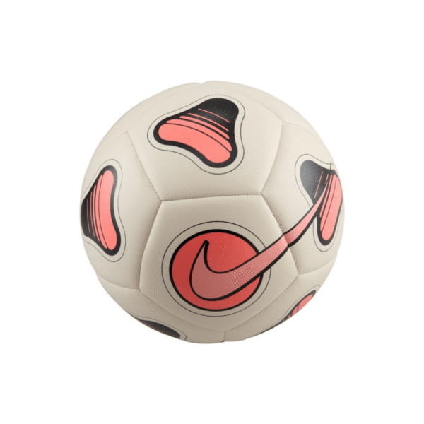 Nike Ball Futsal Maestro #4