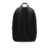 Nike Backpack Heritage Air Max 25L
