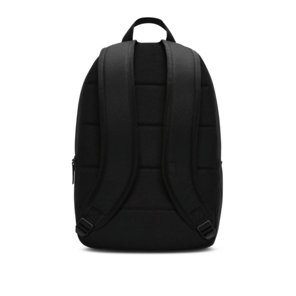 Nike Backpack Heritage Air Max 25L