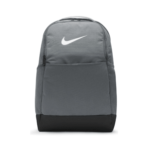 Nike Backpack Brs Gry Mn