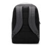 Nike Backpack Brs Gry Mn