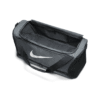 Nike Duffle 9.5 Trainning Gry