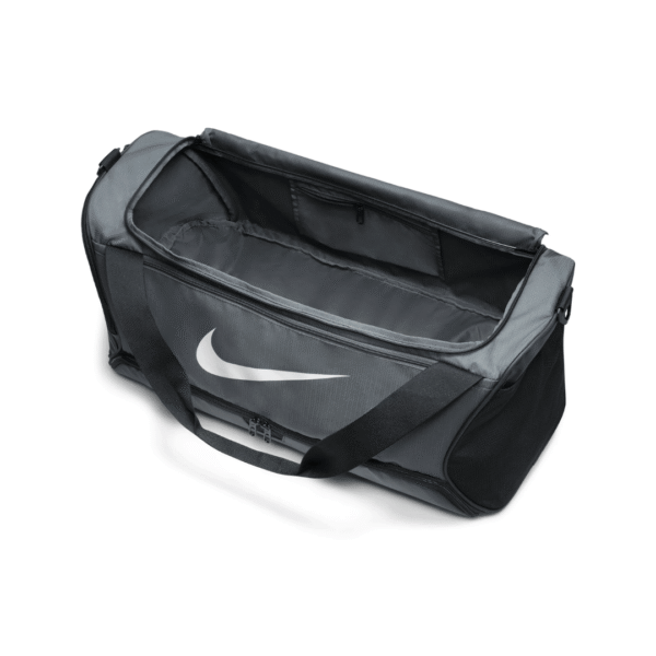 Nike Duffle 9.5 Trainning Gry
