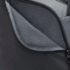 Nike Duffle 9.5 Trainning Gry