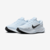 Nike Journey Run Sky Wm