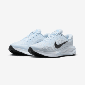 Nike Journey Run Sky Wm