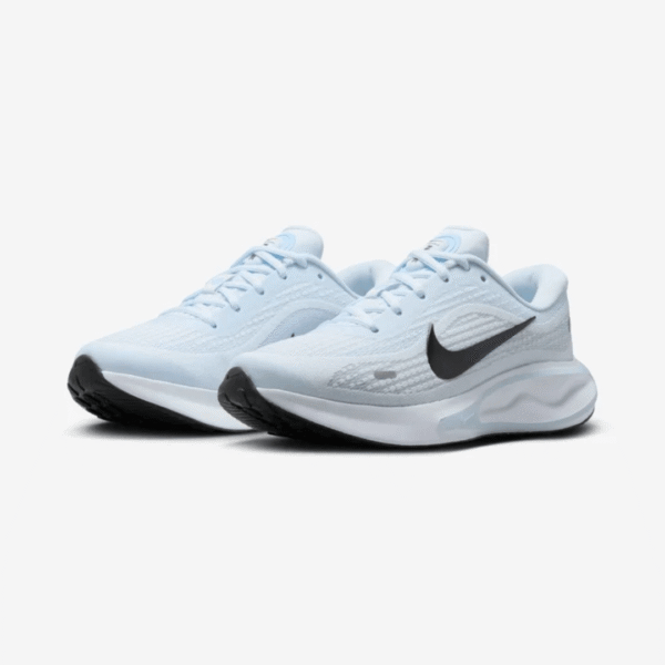 Nike Journey Run Sky Wm