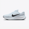 Nike Journey Run Sky Wm