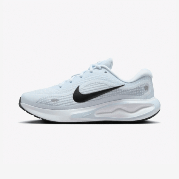 Nike Journey Run Sky Wm
