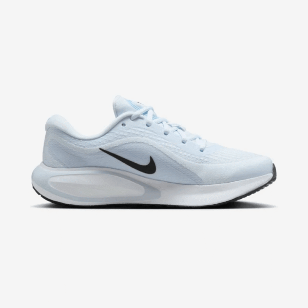 Nike Journey Run Sky Wm