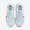 Nike Journey Run Sky Wm