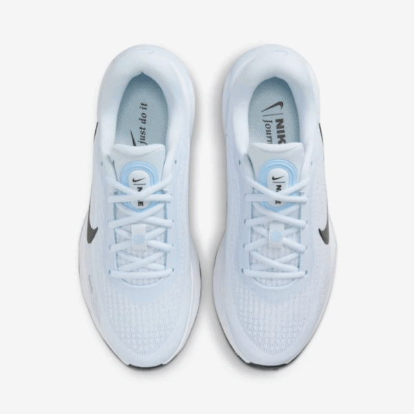 Nike Journey Run Sky Wm
