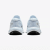 Nike Journey Run Sky Wm
