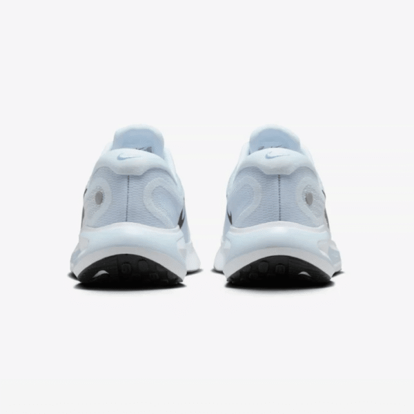 Nike Journey Run Sky Wm