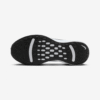 Nike Journey Run Sky Wm