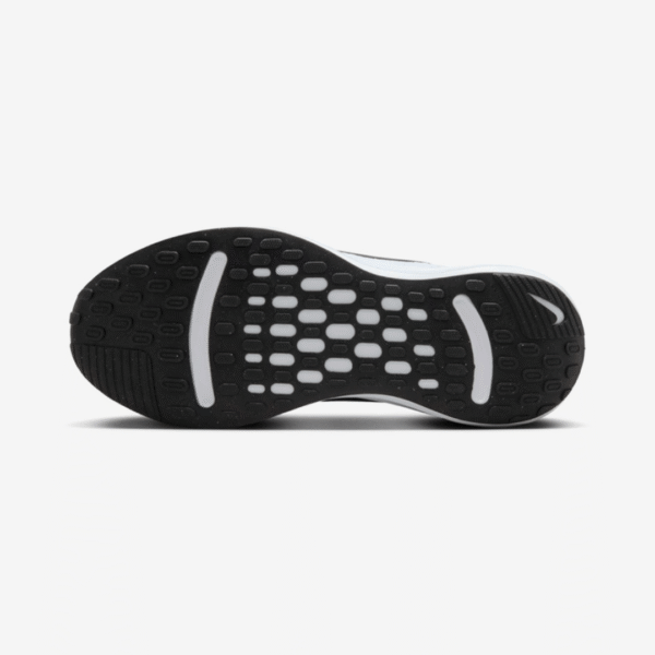 Nike Journey Run Sky Wm