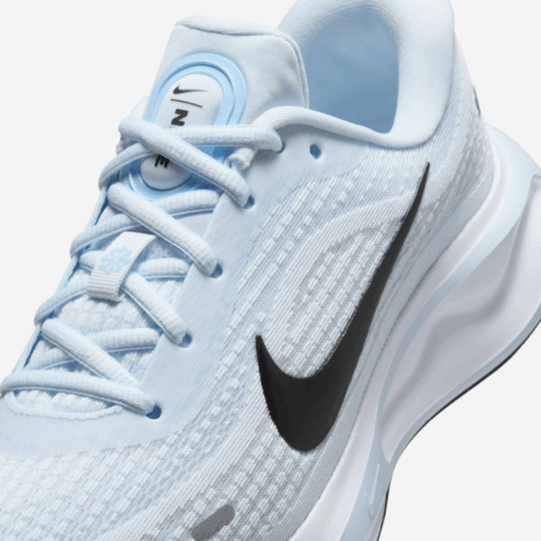 Nike Journey Run Sky Wm