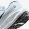 Nike Journey Run Sky Wm