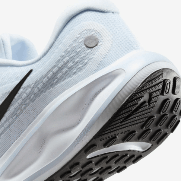 Nike Journey Run Sky Wm