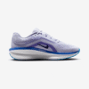 Nike Winflo 11 Run Blu Mn