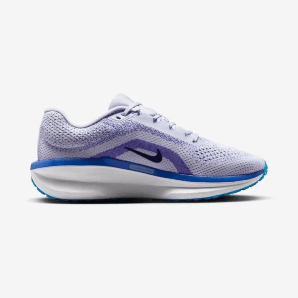 Nike Winflo 11 Run Blu Mn