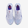Nike Winflo 11 Run Blu Mn