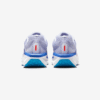 Nike Winflo 11 Run Blu Mn