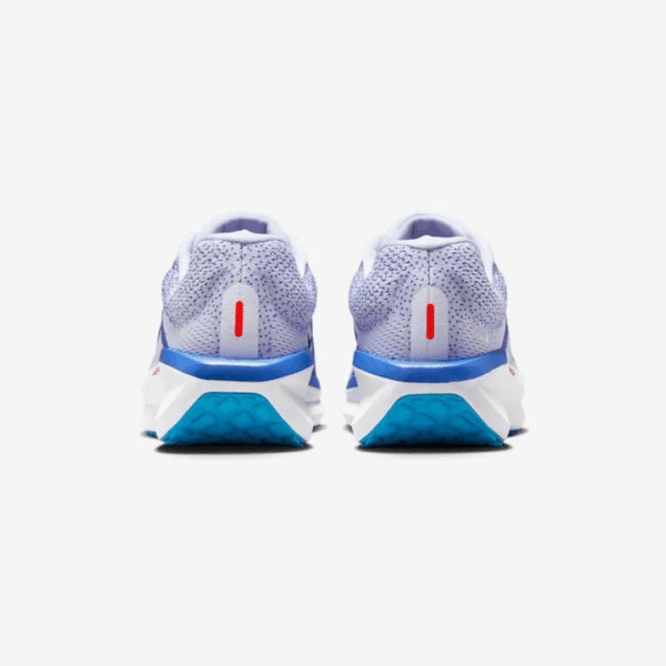 Nike Winflo 11 Run Blu Mn