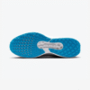 Nike Winflo 11 Run Blu Mn