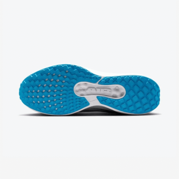 Nike Winflo 11 Run Blu Mn