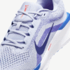 Nike Winflo 11 Run Blu Mn