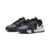 Nike Court Lite 4 Blk Mn