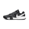 Nike Court Lite 4 Blk Mn